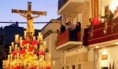 /album/hermandad-del-confalon/a1270152673722copia-de-ecija-webdn-jpg/